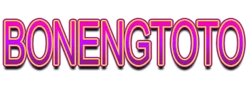 BONENGTOTO